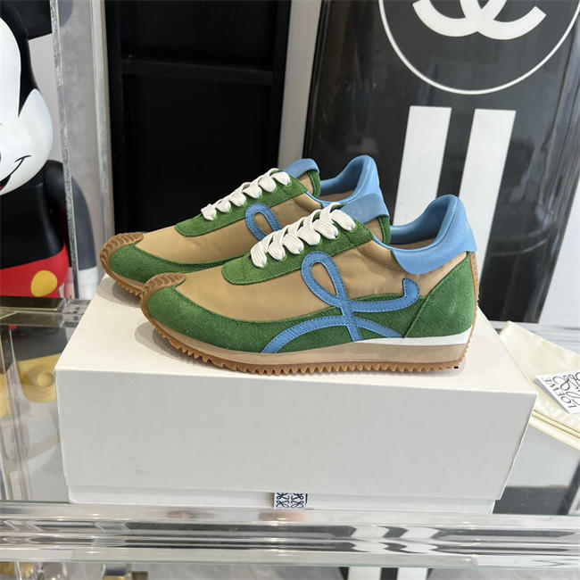L0ew* Sneaker