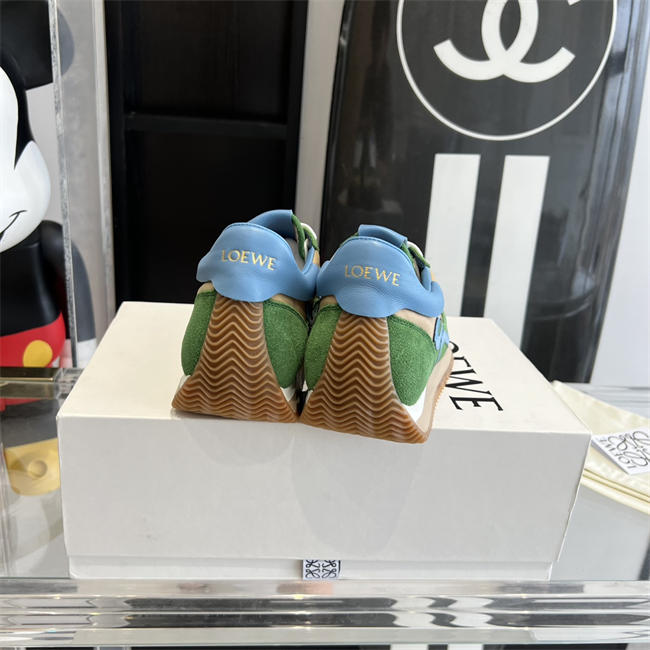 L0ew* Sneaker