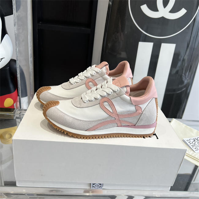 L0ew* Sneaker