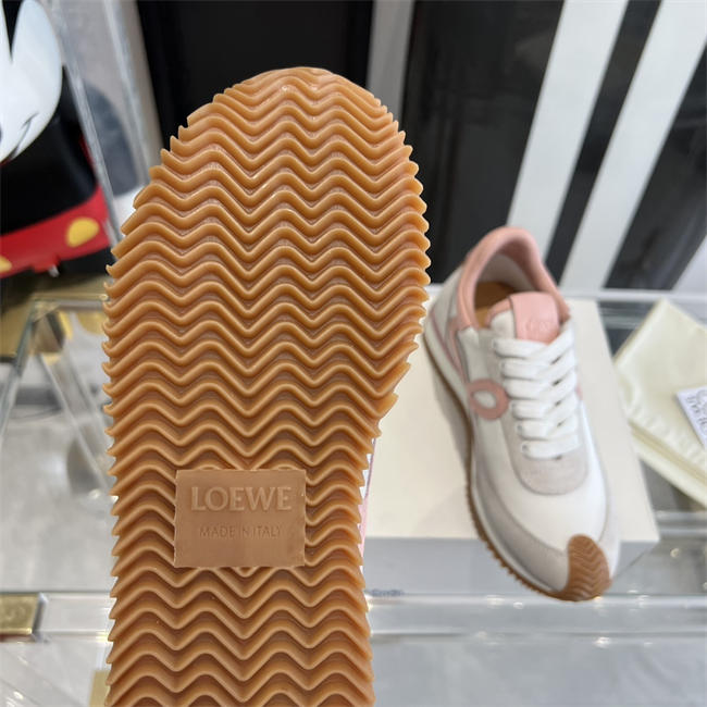 L0ew* Sneaker