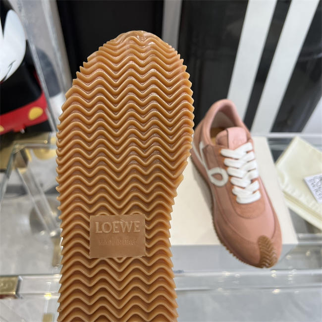 L0ew* Sneaker