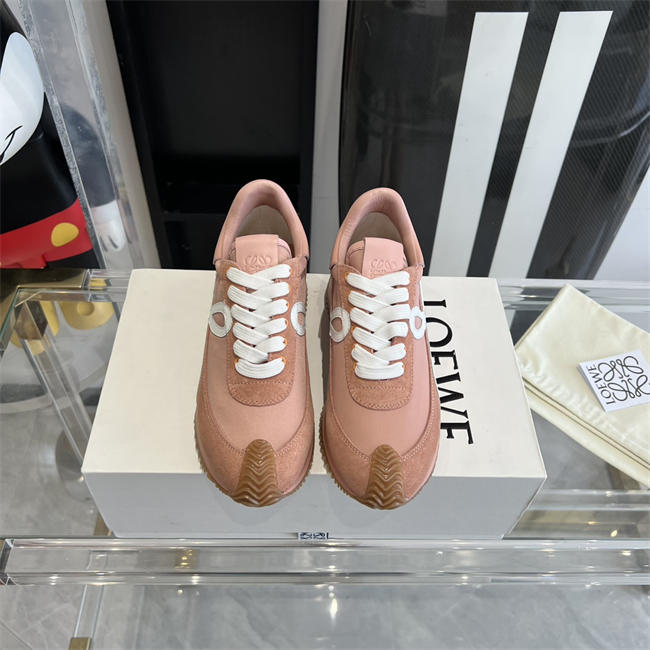 L0ew* Sneaker