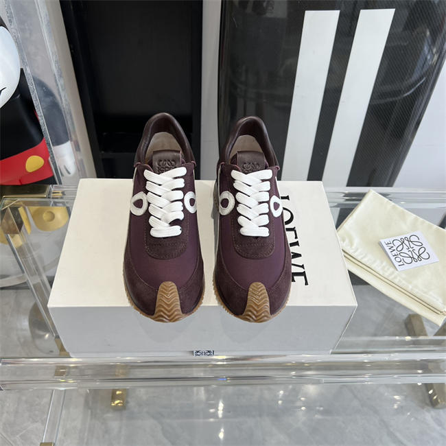 L0ew* Sneaker