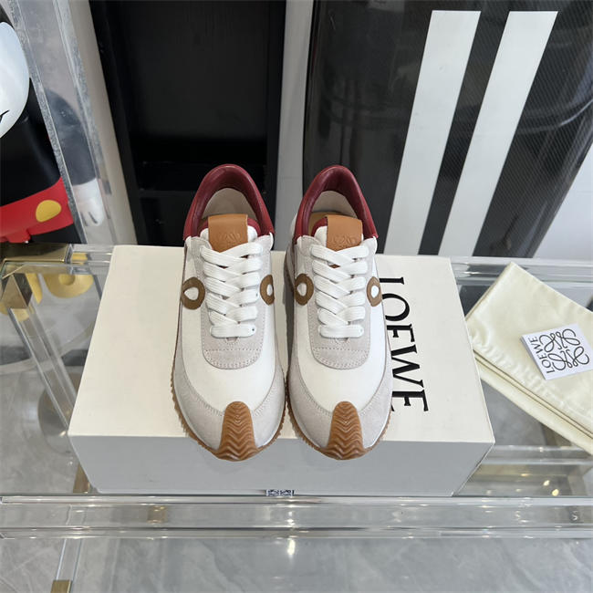 L0ew* Sneaker