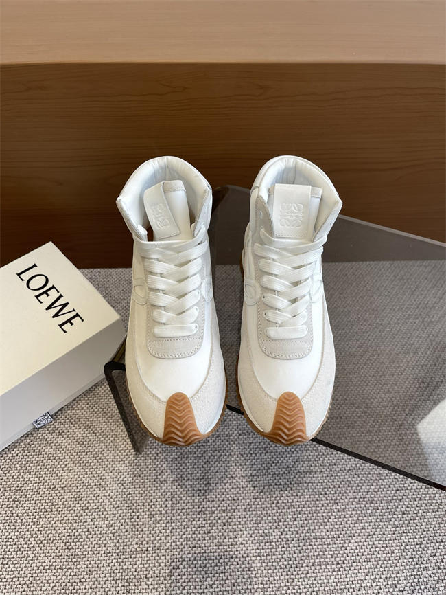 L0ew* Sneaker