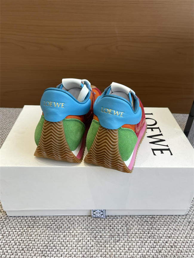 L0ew* Sneaker