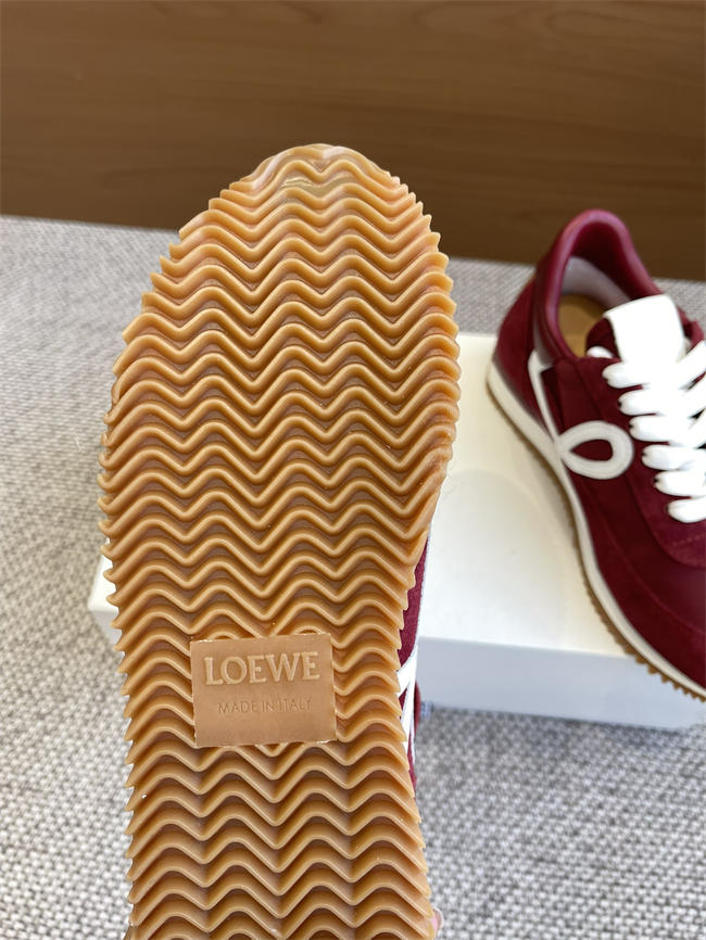 L0ew* Sneaker