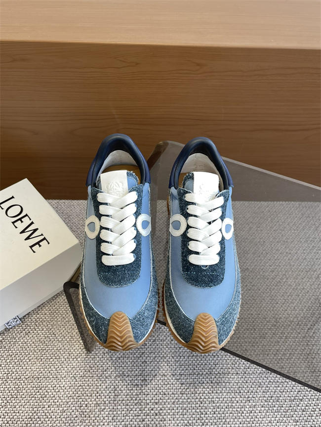 L0ew* Sneaker