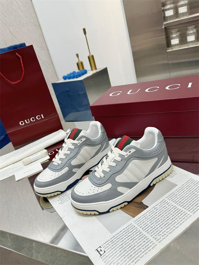 Gvc*1 Re-Web