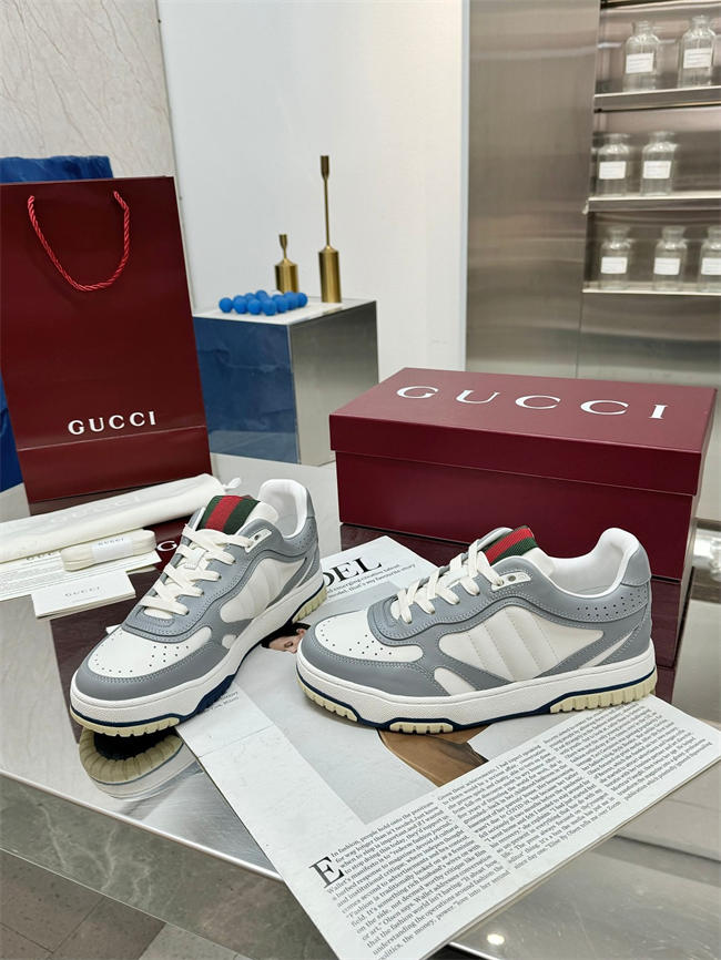 Gvc*1 Re-Web