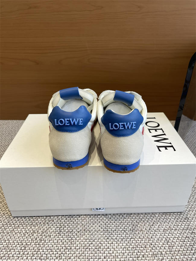 L0ew* Sneaker