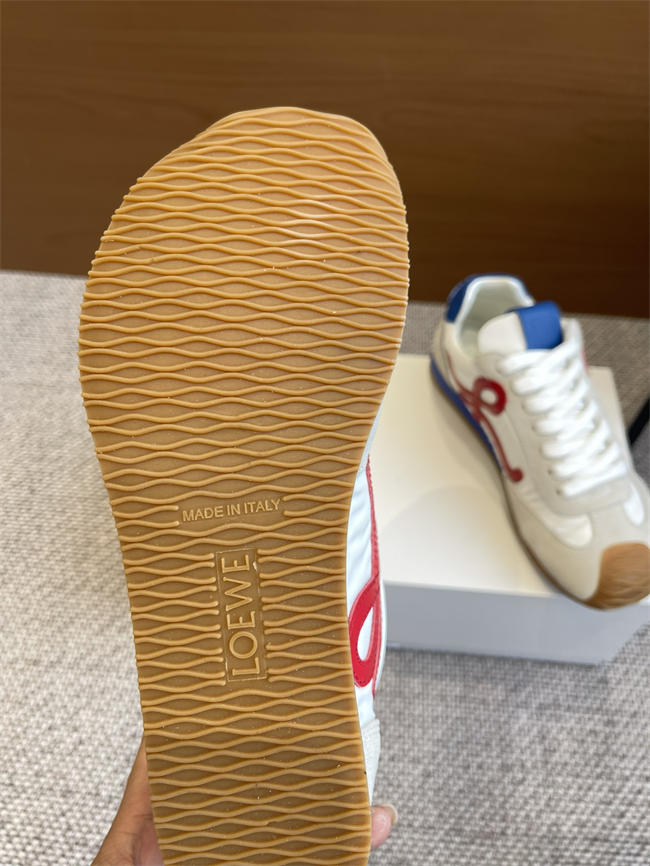 L0ew* Sneaker