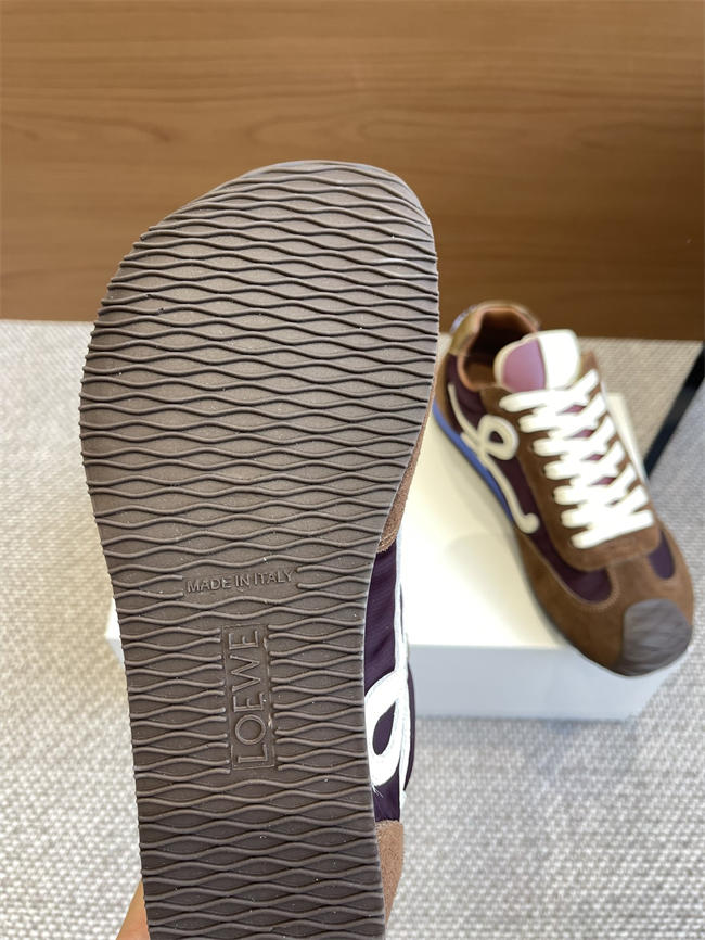 L0ew* Sneaker