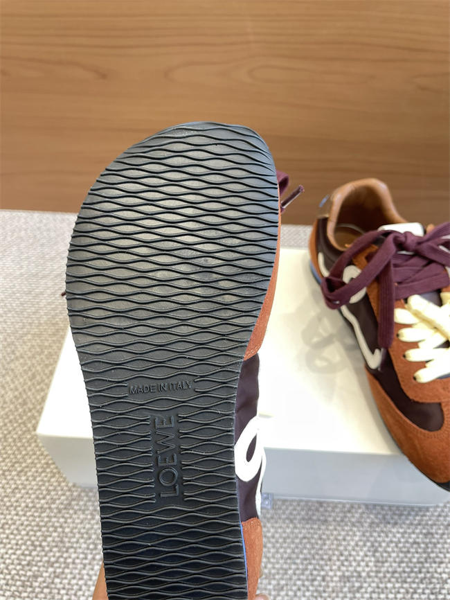 L0ew* Sneaker