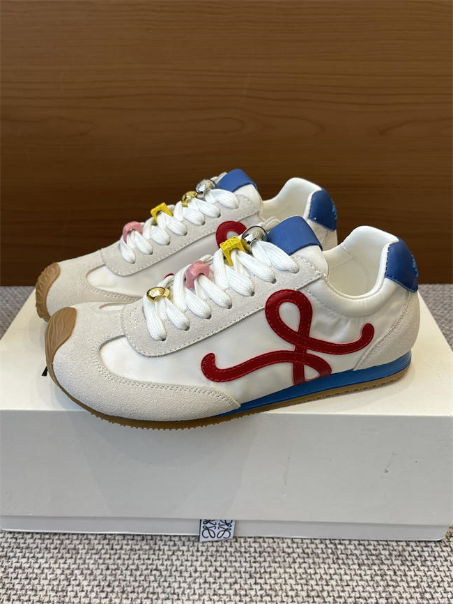 L0ew* Sneaker