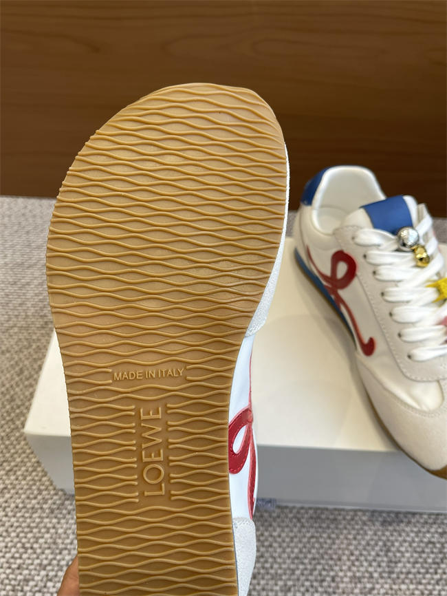 L0ew* Sneaker