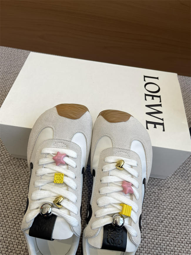 L0ew* Sneaker