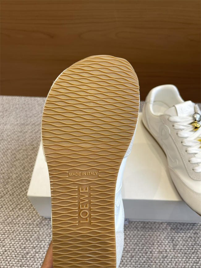 L0ew* Sneaker