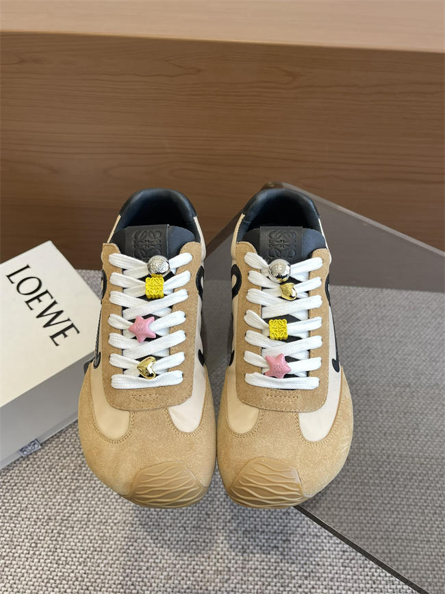 L0ew* Sneaker