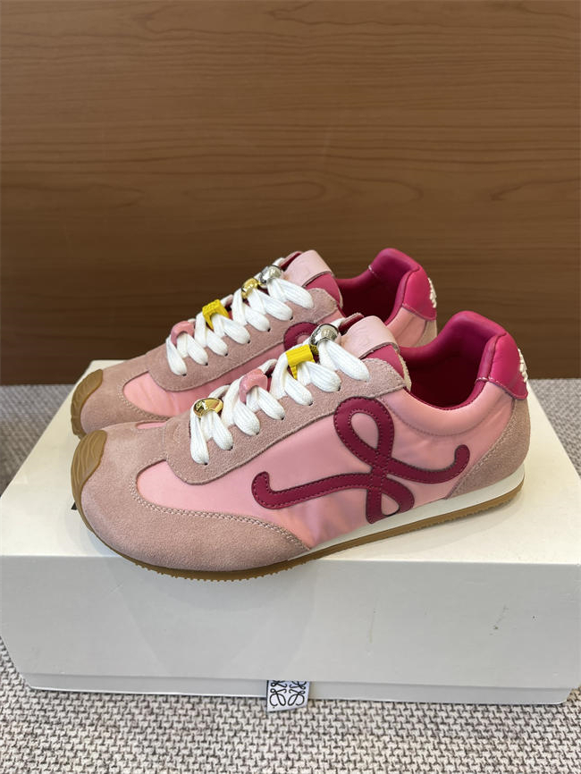 L0ew* Sneaker