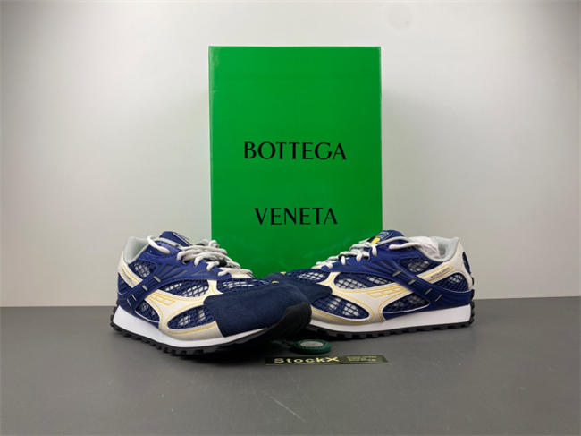 B0tt*ga Ven*ta Orbit Surf 816635 V55B0 4058