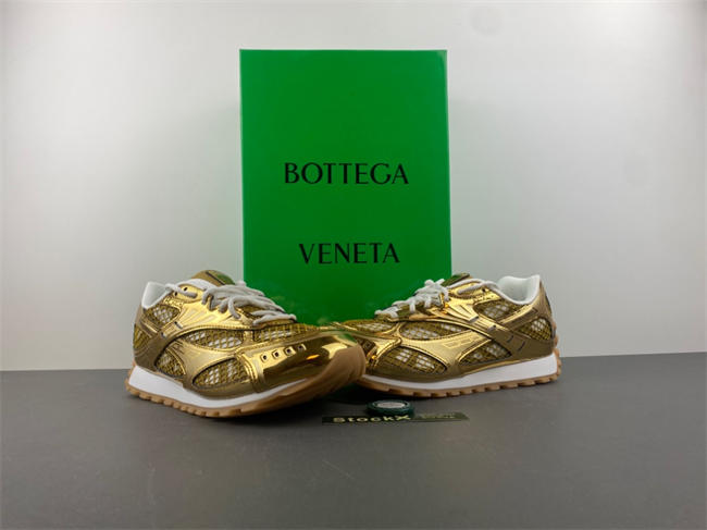 B0tt*ga Ven*ta Orbit 741357 v2X40 7043