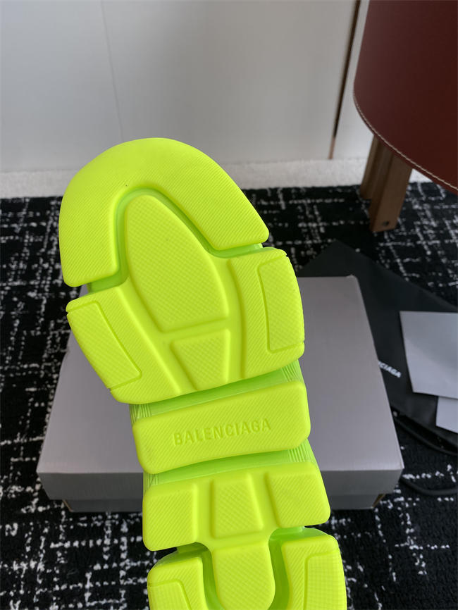 Speed 2.0  Sandal