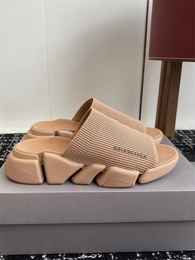 Speed 2.0  Sandal
