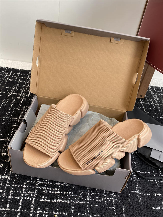 Speed 2.0  Sandal