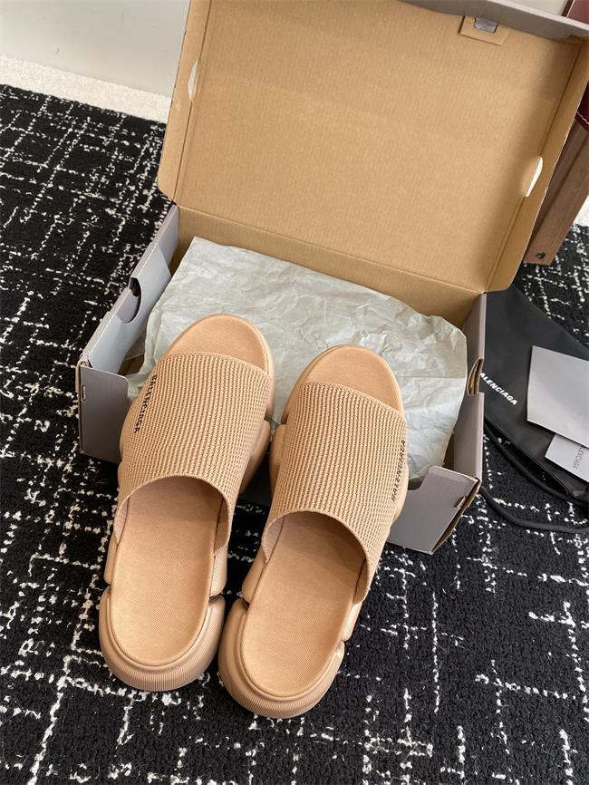Speed 2.0  Sandal