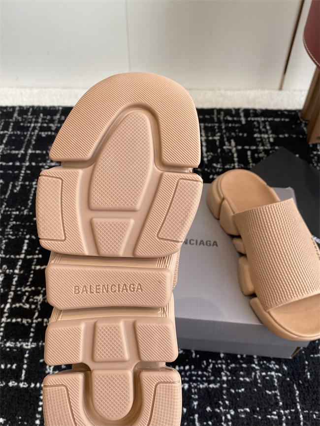 Speed 2.0  Sandal