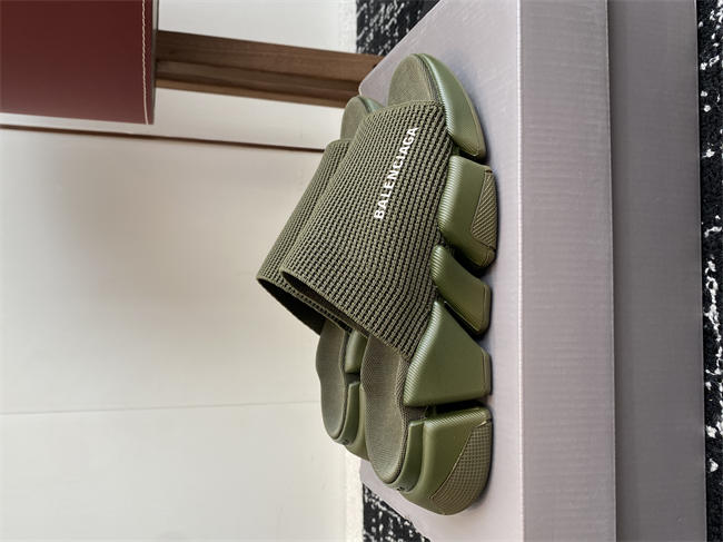 Speed 2.0  Sandal