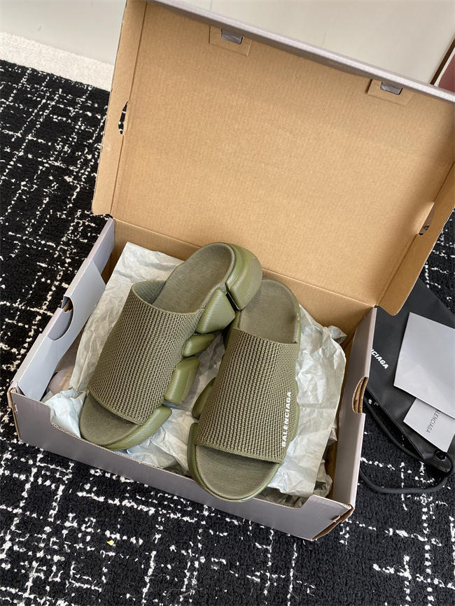 Speed 2.0  Sandal