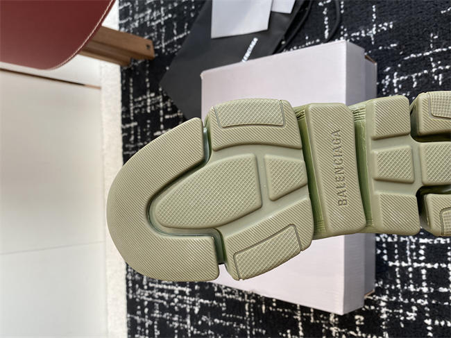Speed 2.0  Sandal