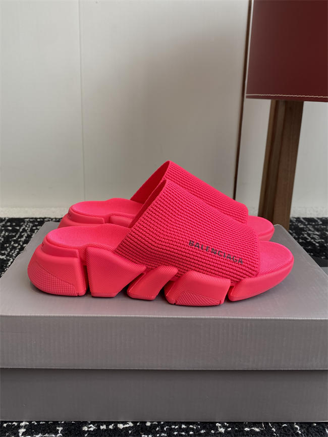 Speed 2.0  Sandal