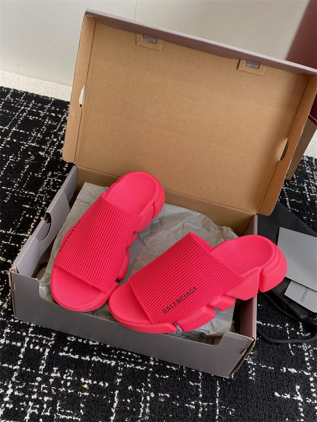 Speed 2.0  Sandal