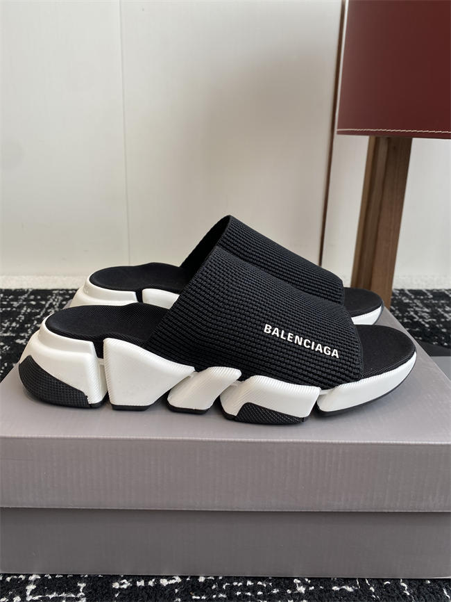 Speed 2.0  Sandal