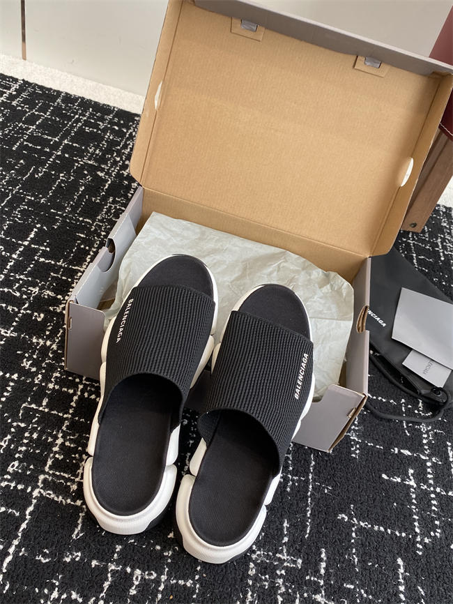 Speed 2.0  Sandal