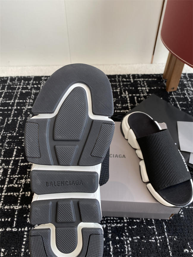 Speed 2.0  Sandal