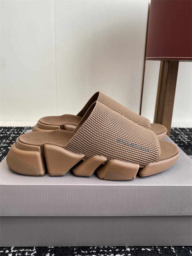 Speed 2.0  Sandal