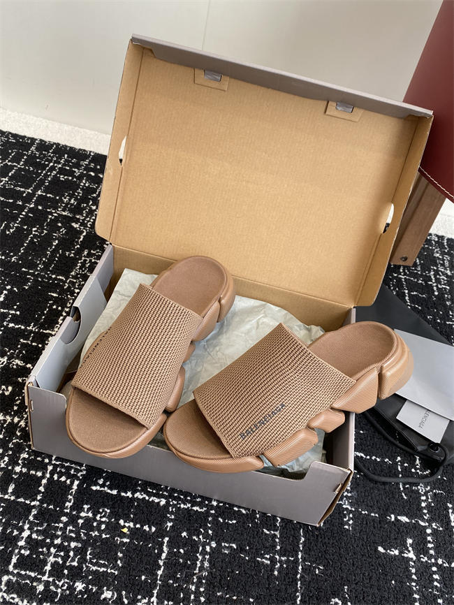 Speed 2.0  Sandal