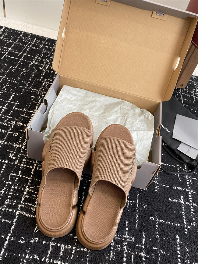 Speed 2.0  Sandal