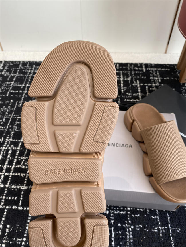 Speed 2.0  Sandal
