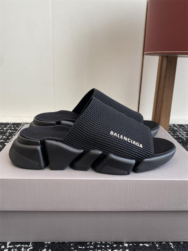Speed 2.0  Sandal