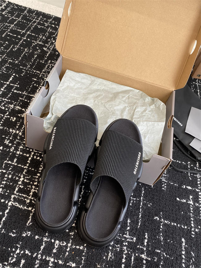 Speed 2.0  Sandal