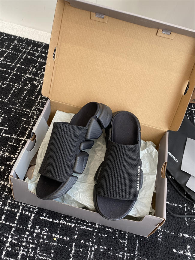 Speed 2.0  Sandal