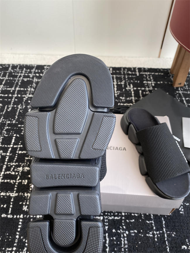 Speed 2.0  Sandal