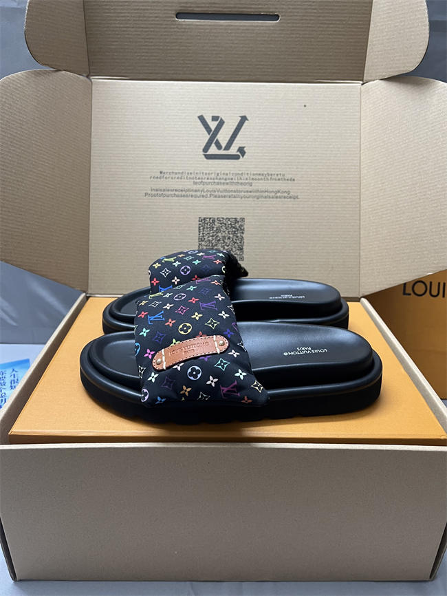 LV1S 006