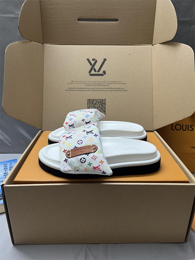 LV1S 007