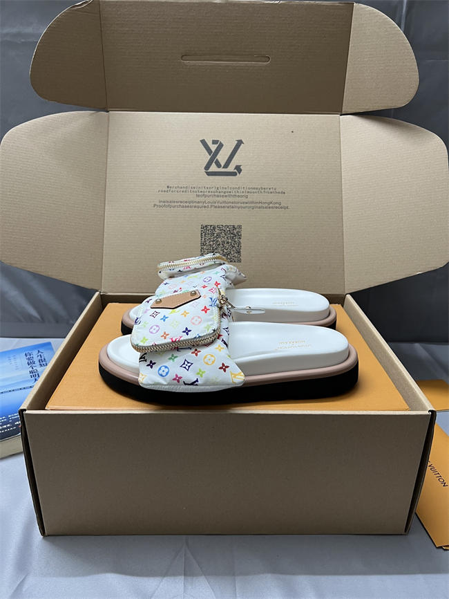 LV1S 009
